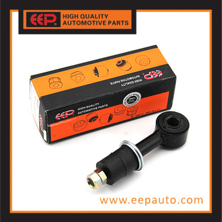 V43 V32 V55W MB633926 Stabilizer Link for Mitsubishi Pajero