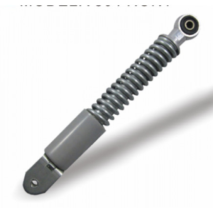 V80 Front Motorcycle Part, Motorcycle Shock Absorber