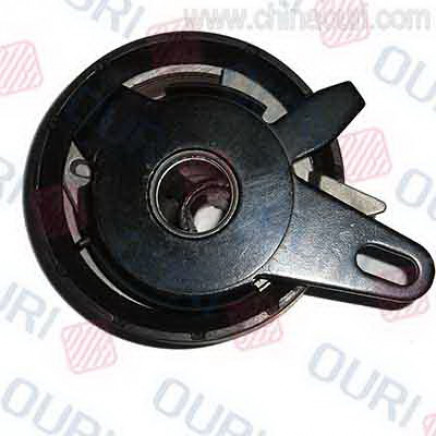 VW Bus Belt Tensioner (OEM 074109243H)