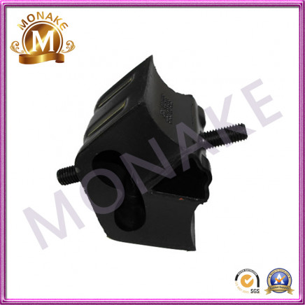 VW Car Parts Engine Mount (893 199 381 B)