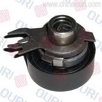 VW Polo Car Spare Parts Tensioner (OEM 030109243C)