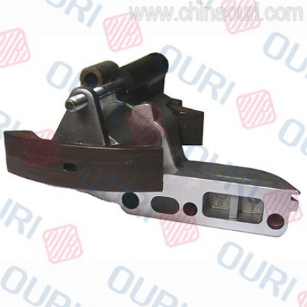 VW Timing Chain Tensioner (OEM 058109217D)