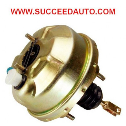 Vacuum Booster, Brake Vacuum Booster, Car Vacuum Booster, Hydraulic Vacuum Booster, Pump Vacuum Booster, Auto Vacuum Booster