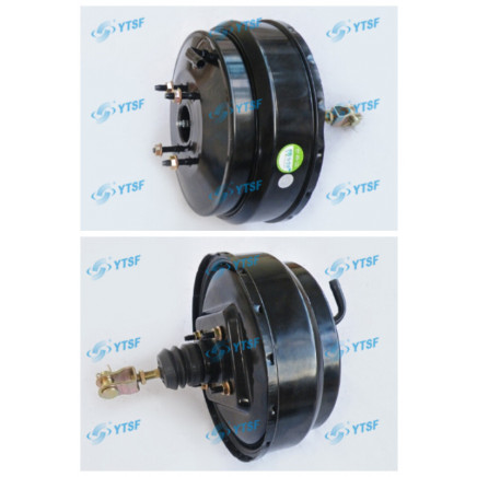 Vacuum Pump/JAC Auto Parts/Auto Spare Parts