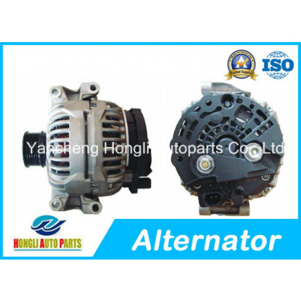 Valeo Alternator 433351 for Citreon 2 CV