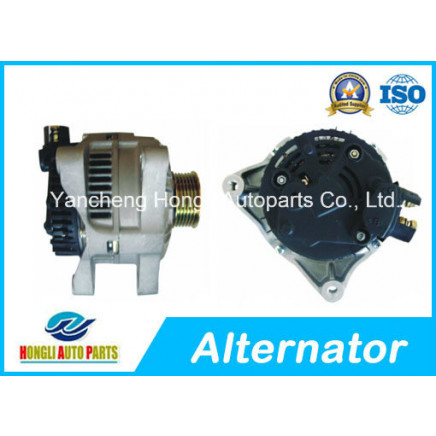 Valeo Alternator A13VI203 for Peugeot 306