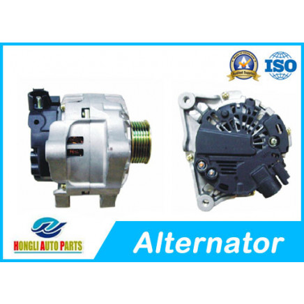 Valeo Alternator A13VI242 for Peugeot 406
