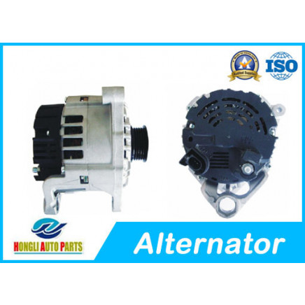 Valeo Alternator Sg12b011 for Vw/Audi