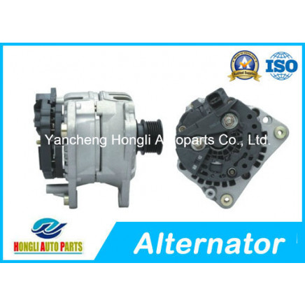 Valeo Auto Alternator 436642 for Peugeot/Citreon