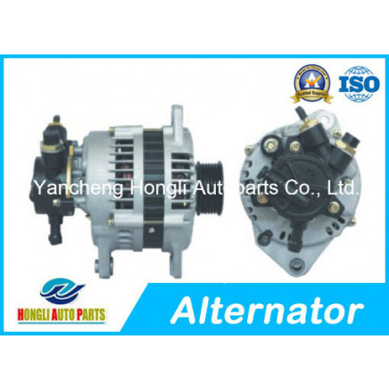 Valeo Auto Alternator Lr1100-508 for Hitachi/Opel