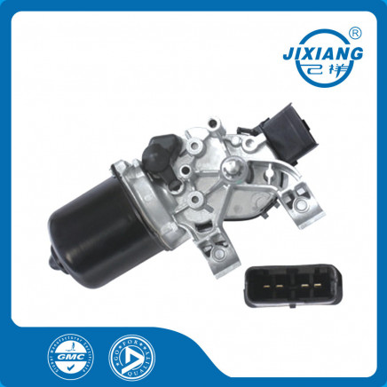 Valeo Wiper Motor 53567502/Renault Wiper Motor 7701061590