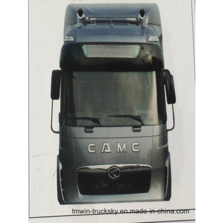 Valin H08 Truck Parts Cabin