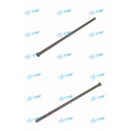 Valve Push Rod/JAC Parts/Auto Parts
