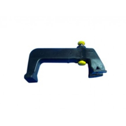 Valve (S-038, CE Certified)