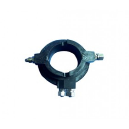 Valve (S-040, CE Certified)