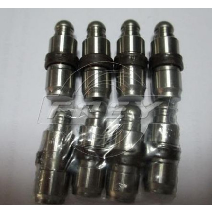 Valve Tappet for Mercedes Benz Sprinter OEM 6420500080