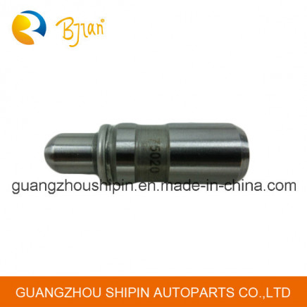 Valve Tappet for Toyota Lexus (13750-75020)