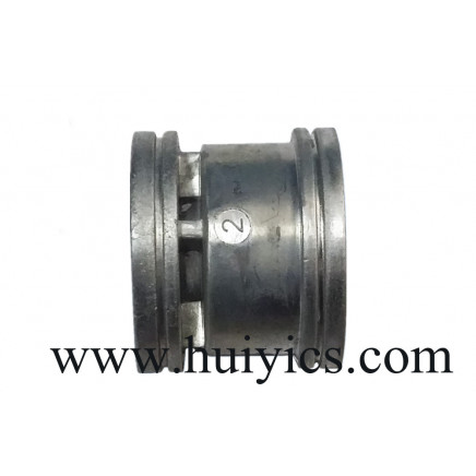 Valve for CNC Lathe Parts