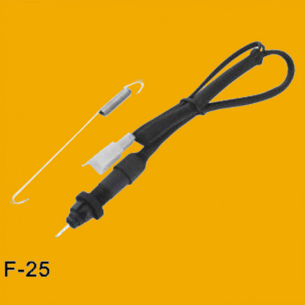 Various Models Motorbike Brake Switch, Motorcycle Brake Switch for F25