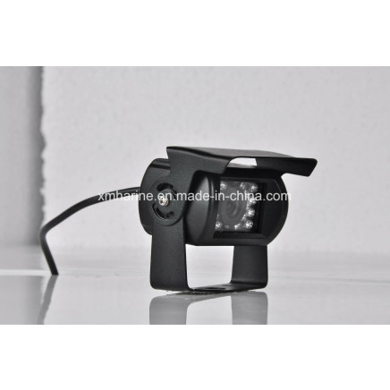Vehicle Security Surveillance Night Vision Camera