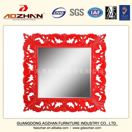 Venetian Mirror Bedroom Furniture Az-Dljz-0039