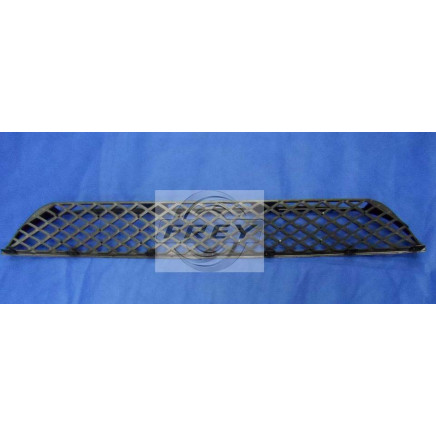 Ventilation Grille for Mercedes Benz Sprinter OEM 9068850553