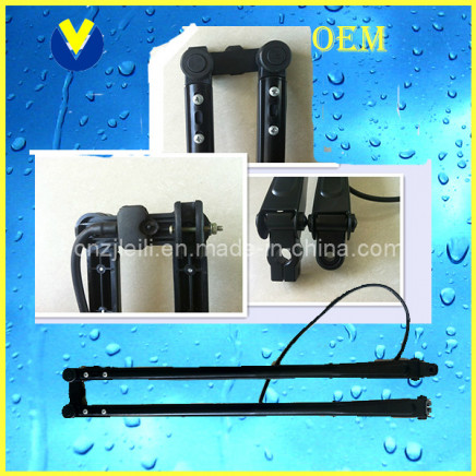 Vertical Wiper Arm for Marcopolo Bus