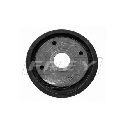 Vibration Damper for Mercedes Benz Sprinter OEM9014110047