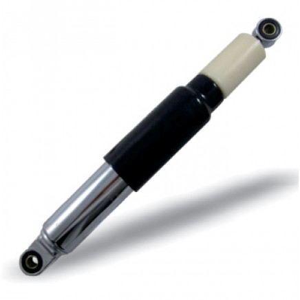 Viva110 Shock Absorber Motorcycle Parts