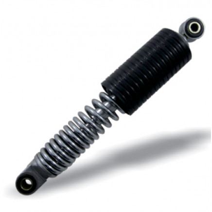 Vivax115 Motorcycle Shock Absorber, Motorcycle Parts