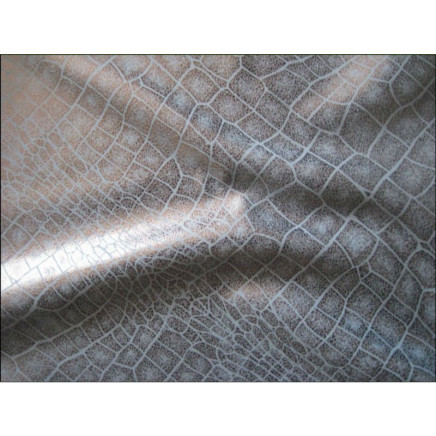 Vogue Bags PU Synthetic Leather 0243