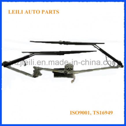 Volvo Bus Wiper System Kg-002