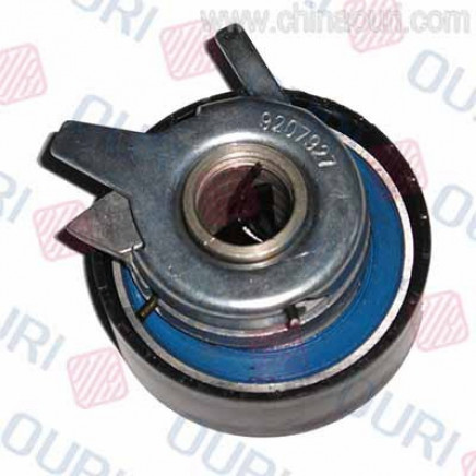 Volvo Car Spare Parts Belt Tensioner (OEM 074130195B)