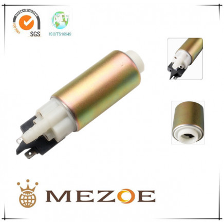 Volvo &Daewoo Electric Fuel Pump (WF-3615) (0e; 0580464001, E7063M)