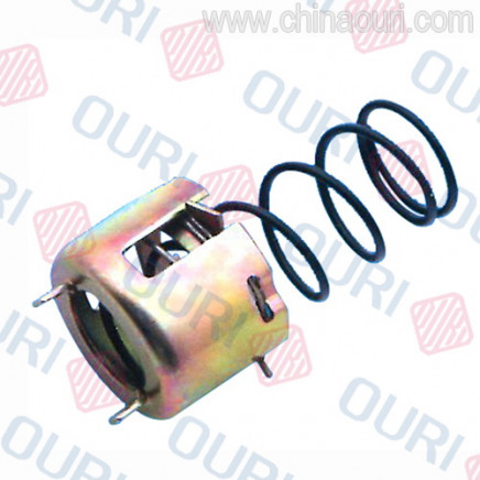 Volvo Truck Cup Assy, (OEM 276097) Left