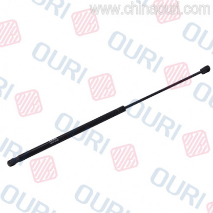 Volvo Truck Fh12 Gas Spring 20379348, Heavy Truck Gas Spring