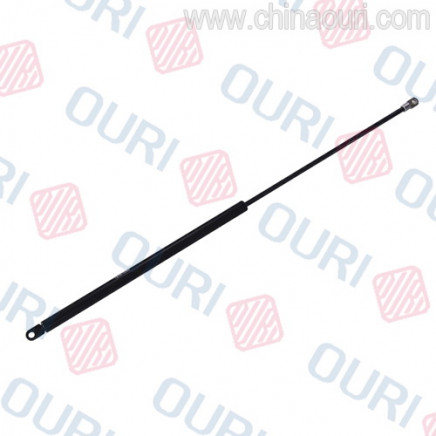 Volvo Truck Gas Spring, 81748210095