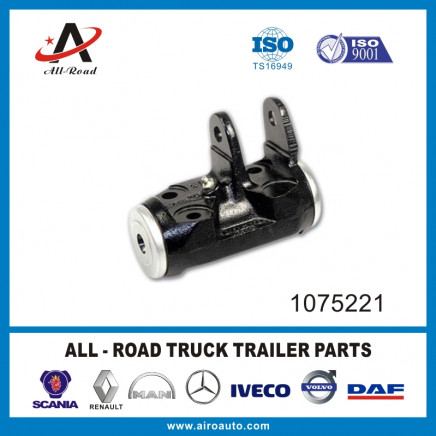 Volvo Truck Parts Driver Cab Suspension