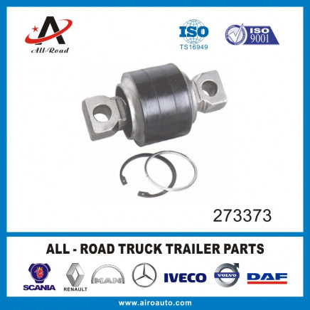 Volvo Truck Parts Repair Kit, Guide Strut