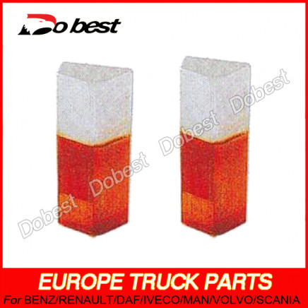 Volvo Truck Spare Parts Fl10-12