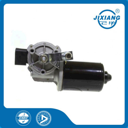 Vw Bora/Golf/Seat/Skoda/A3 OEM: 1j1955113c Valeo: 403799