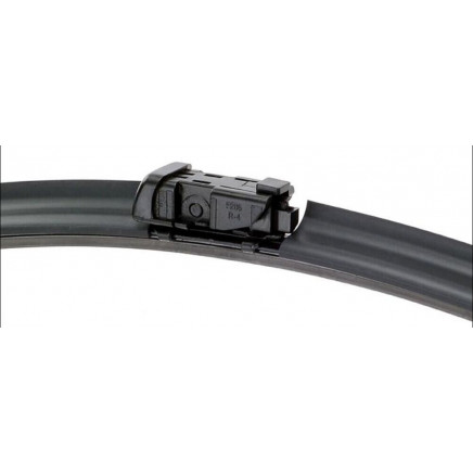 Vw Cc Wiper Blade