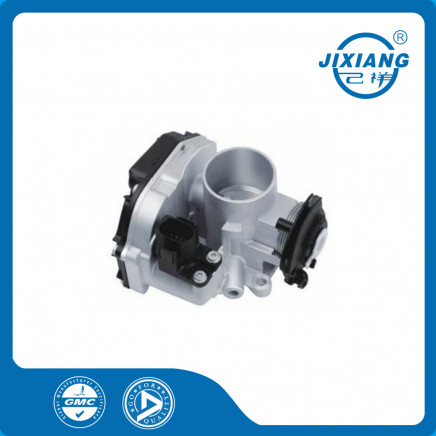 Vw Throttle Body/Electronic Throttle Body OEM 036133064p