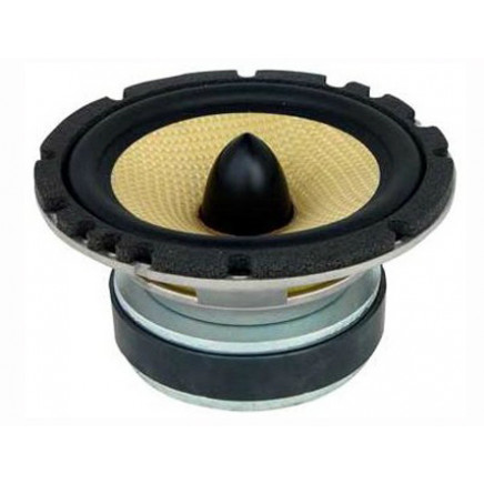 W605 Car Speaker (W605)