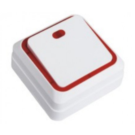 Wall Switch, European Wall Switch, High Quality Wall Switch