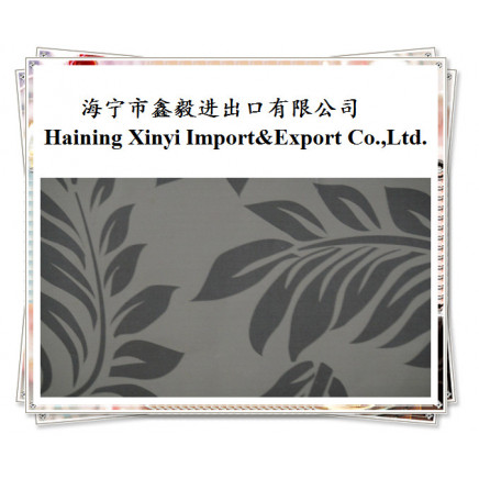 Wap Knitting Fabric of Textile1400498-2