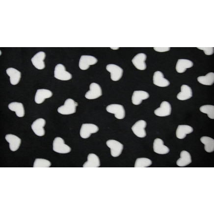 Warp Knitted Fabric Supplier with SGS Certificate