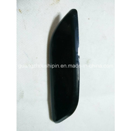 Washer Nozzle for Car (76881-TR0-S01)