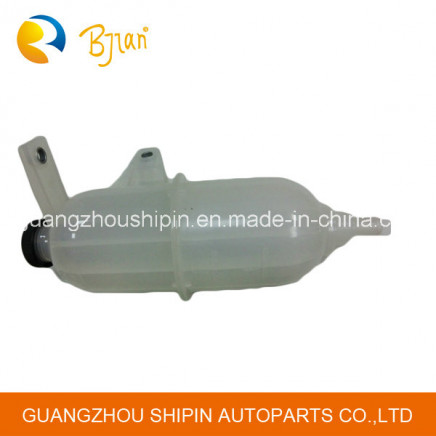 Water Bottle for Toyota Hilux (16470-0L010)
