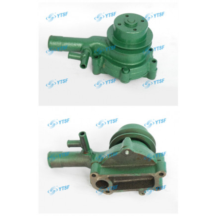 Water Pump/Foton Pump/Auto Parts